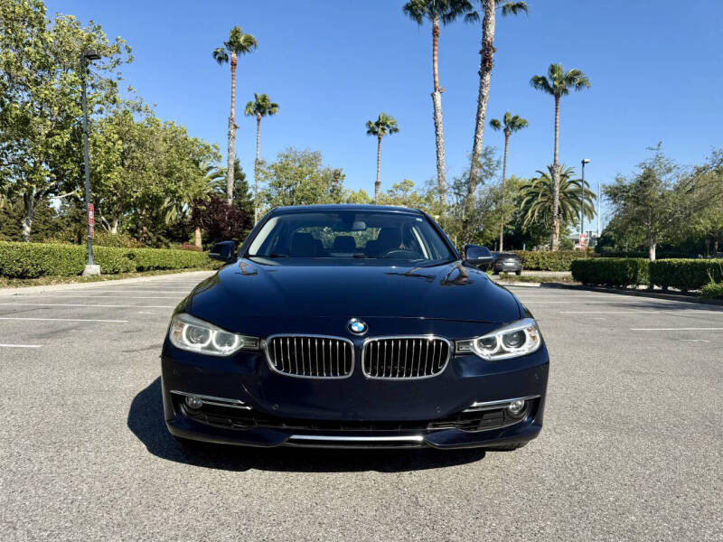bmw 3 series 2013 WBA3A5C50DF601875 image bmw 3 series 2013 WBA3A5C50DF601875 image